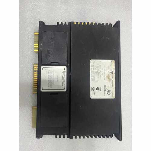 Texas Instruments 500-5037-A,要询价