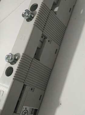 【议价-可维修】SV9340.050 电子配件  /均有货