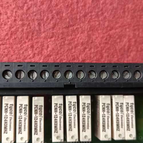 询价-SINMENS/PLC   S7-200 CPU