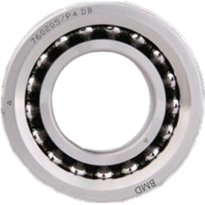 高精度滚珠丝杠轴承BMD瑞典进口