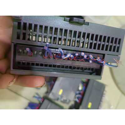 【维修议价】PLCCPU224CN模块6ES72141AD议价684
