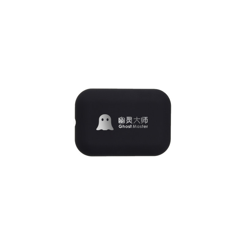 幽灵大师九9号电池模块F/B系破解BMAX4690/F3560F90M充电动画