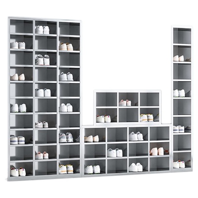 单双面可坐式换鞋凳定制不锈钢