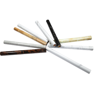 厨房防油贴纸防水大理石灶台面保护贴膜翻新自粘墙纸耐高温不防火