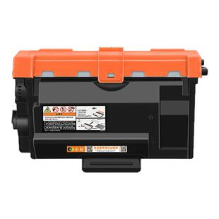 适用兄弟5590墨盒HL5590DN晒鼓易加粉粉盒brother激光打印机hl-5590dn大容硒鼓墨粉仓鼓架TN3435兼容粉仓晒鼓