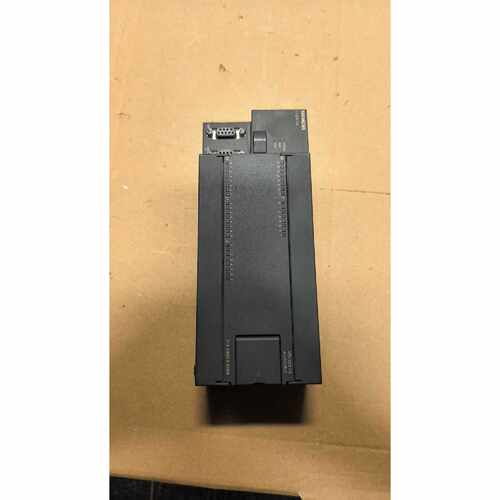 询价CPU226 CN 6ES7 216-2BD23-0X