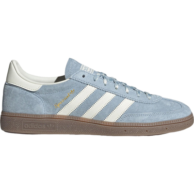 Adidas/阿迪达斯正品三叶草男女运动经典透气低帮休闲板鞋KI5933