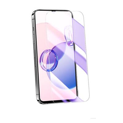 幻影马适用红米13c钢化膜