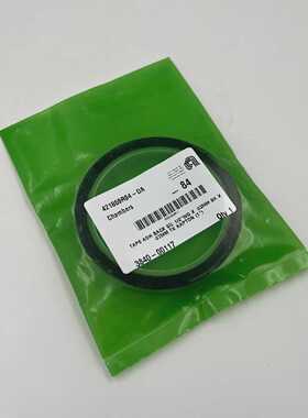 Applied Materials 3840-00117 TAPE ADH BACK SIL 1/2 WD AMAT