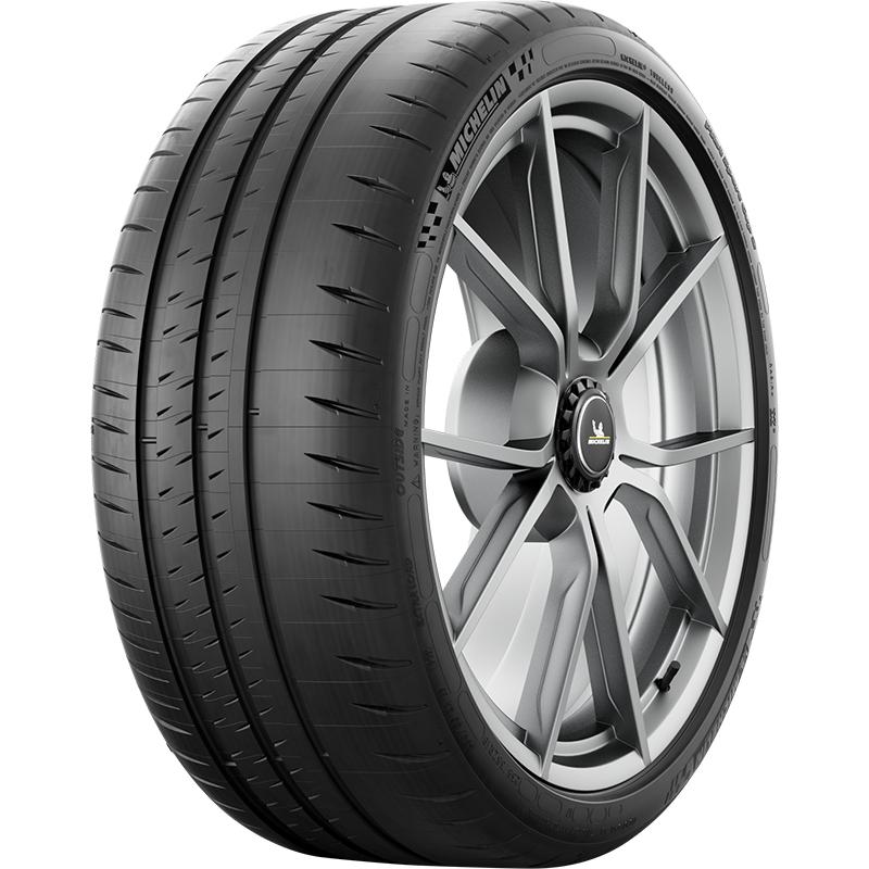 米其林轮胎 305/30ZR19(102Y) PILOT SPORT CUP2 N0正品包安装