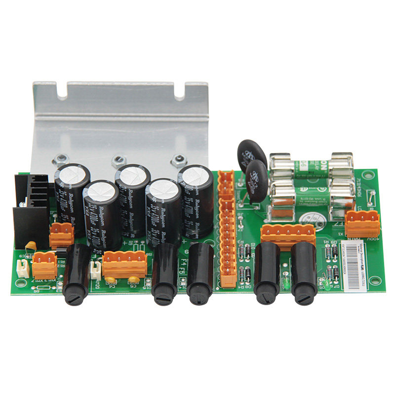 适用通力电梯电源板LCEREC KM713140G04/G08/G05/G03/713143H06