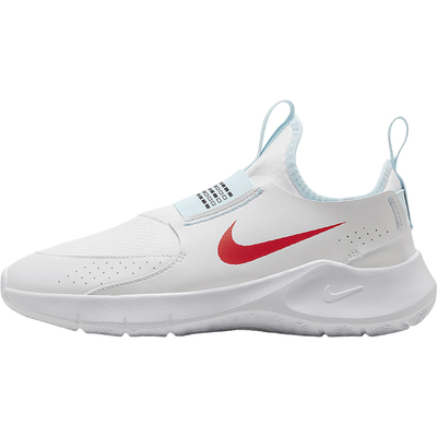 Nike/耐克正品Flex Runner 3 GS女子儿童跑步鞋HM5635-161
