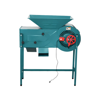 风车农用家用电动农用风粮电风车吹谷机扬场机加厚风选机稻谷风车