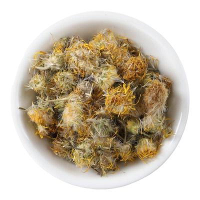 旋覆花茶中药材正品新货旋复花泡