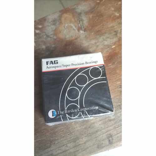 询价FAG超级精密轴承，型号B7003C.T.P4S.UL，德国