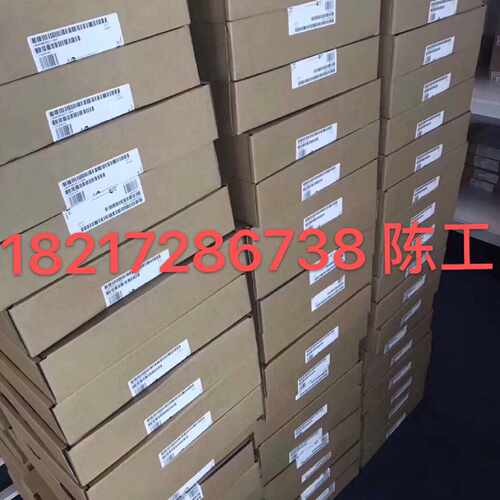 议价全新SIMATIC MP 177 6\