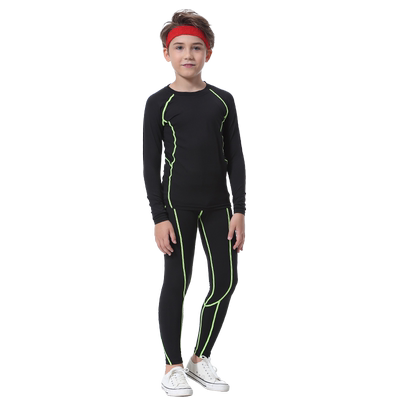 TB＆W男女同款柔软亲肤吸汗透气