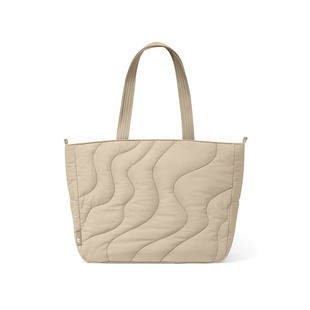 tomtoc托特包女电脑包2025新款大容量单肩包手提包轻便通勤包T38