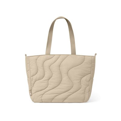 tomtoc地球肌理轻行托特包T38