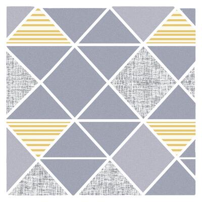 免洗地垫防水防滑低价冲量热销款