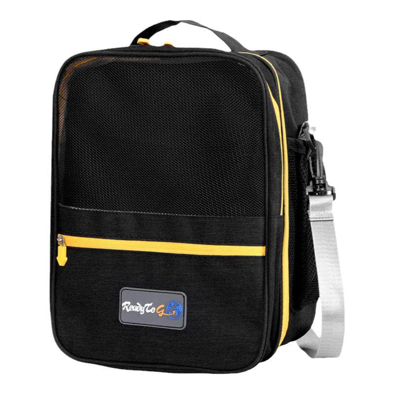 �¿�Ь������б����������ɴ�