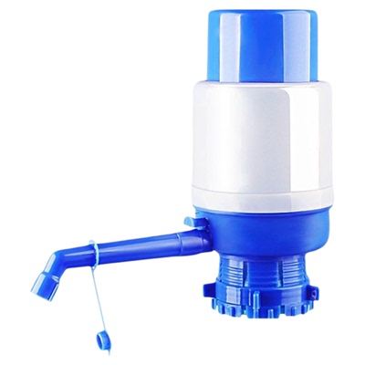 纯净水桶出水龙头家用抽水