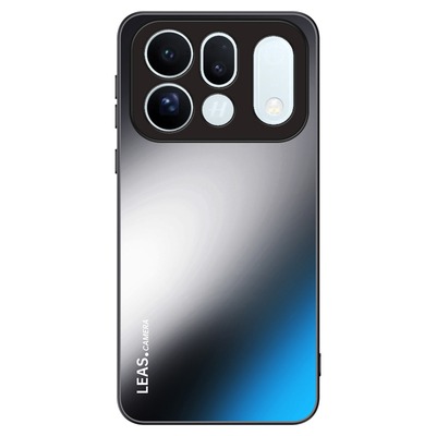 适用于oppofindx10手机壳OPPO Find X10 5G亚克力保护套PMW110全包0pp0防摔find10x硬壳oppofx10磁吸新款防刮