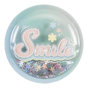 tigerfamily虎米小学生女书包DIY魔法图章儿童小孩创意卡通可爱