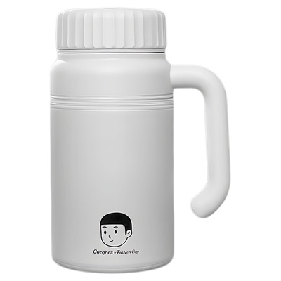 办公室泡茶专用喝水杯子