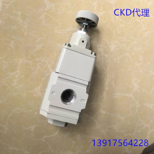 一  减压阀RP1000-8-02/04/07 RP1000-8-02-G49PB3 RP2000-8/10-0