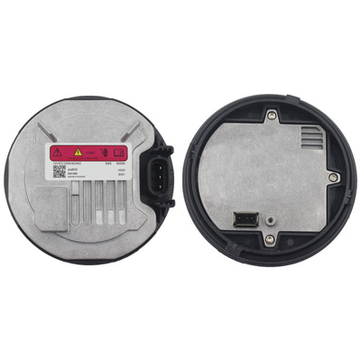 英朗全新氙气大灯安定器激光LED