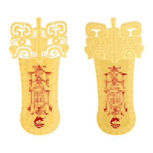 董易林吉祥物解决床头朝西解决火烧天门解决门对门解决夫妻不和睦