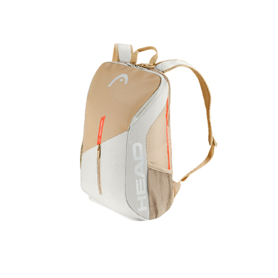 大容量多功能网球包HEAD/海德
