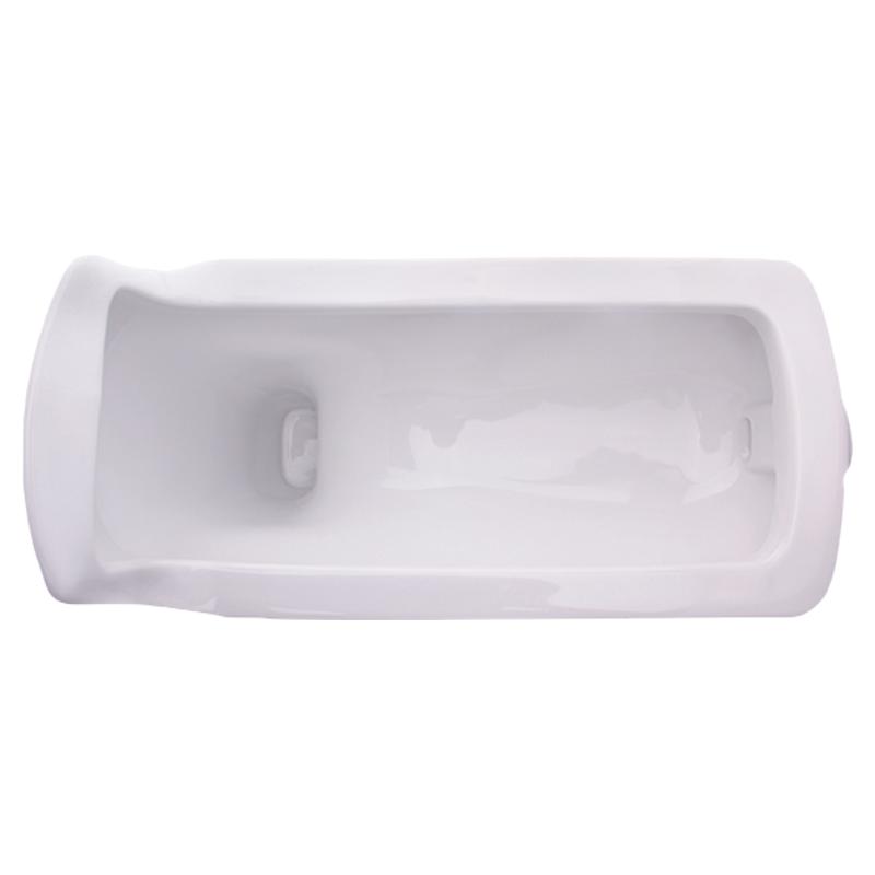 toto蹲便器洁具卫浴冲洗阀陶瓷