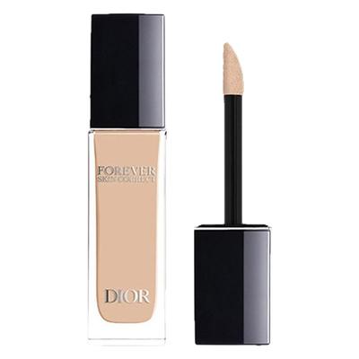 日潮跑腿Dior迪奥遮瑕膏11ml持久自然清透底妆遮盖自然长效持妆