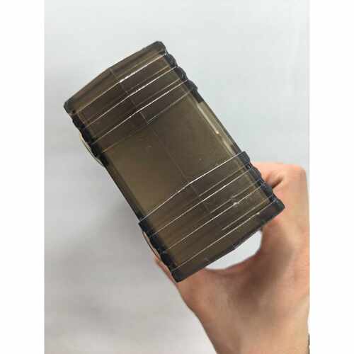 议价CS84U USB KVM切换器，4口USB/PS