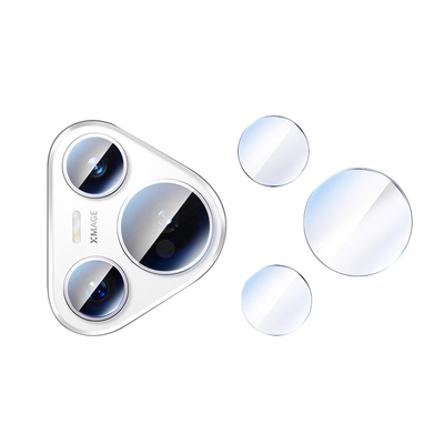 [官方原配]适用华为Pura70镜头膜