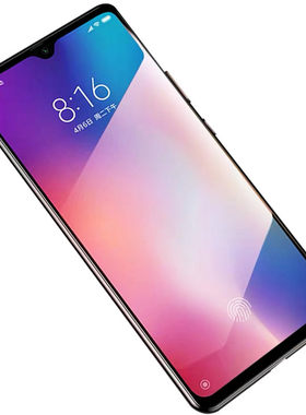 oppoA5钢化膜A5手机膜A3全屏A7全覆盖A7X防窥A7n防偷窥A1/A2适用于OPPO防爆防摔A1X贴膜无边膜OPPOA3全包保护
