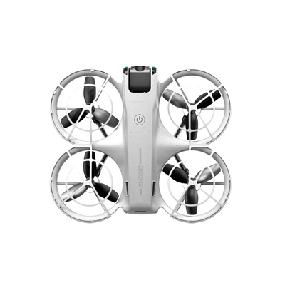 无人机儿童2026新款疆级航拍高清专业飞行器自动避障学生小型玩具男孩遥控飞机入门级科学竞赛穿越机耐摔电池