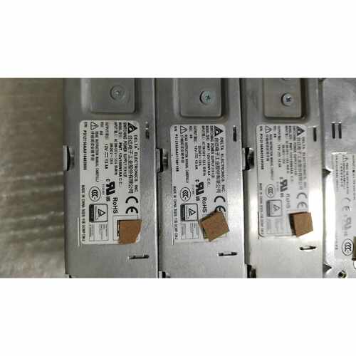 询价台达开关电源PMT-12V150W1AA 12v12.5A