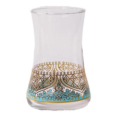 咖啡杯碟欧式土耳其茶杯