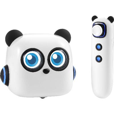 makeblock童小点儿童启蒙机器人