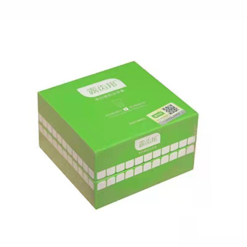 正品露齿邦净白去黄洁牙粉茶渍牙去牙结石去牙污垢去黑牙菌斑神器