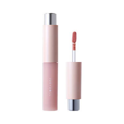 【2件减40】Judydoll橘朵护唇精华唇釉唇蜜水润口红不沾杯护唇油