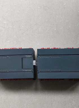议价PLC  6ES7 214-1BD23-0XB8适用