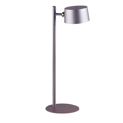 汤姆逊多功能磁吸免打孔壁挂台灯