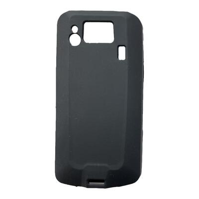 极客X12L手机壳商米L2SH保护套软