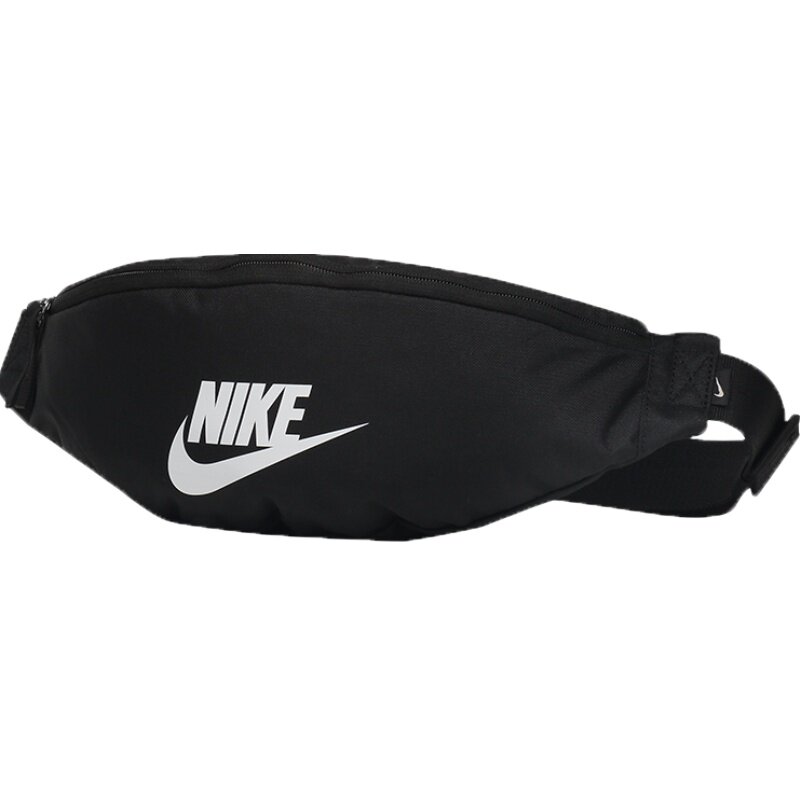 运动休闲腰包Nike/耐克男女
