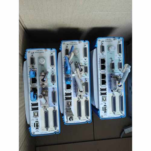 询价Kistler奇石乐5877A0控制器，，，