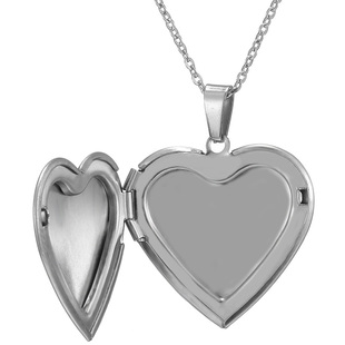 定制传说之下Undertale决心三角符文游戏sans爱心吊坠项链Diy挂件